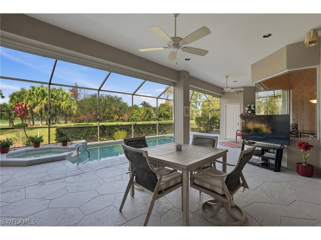 20601 Wildcat Run Drive Estero FL 33928 226007282 image30