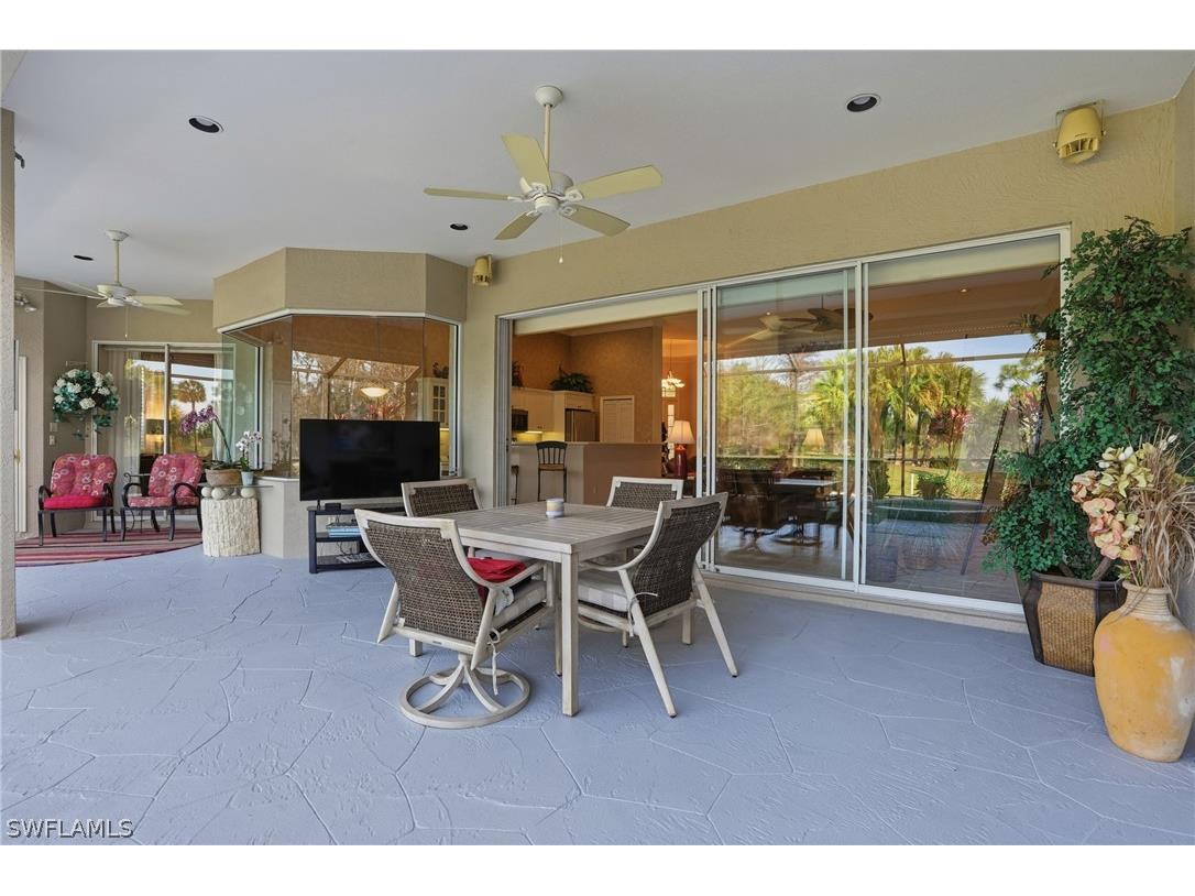 20601 Wildcat Run Drive Estero FL 33928 226007282 image31