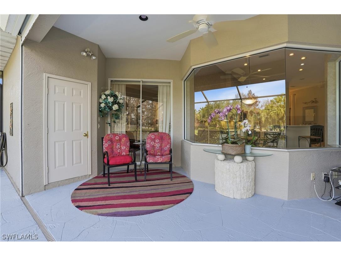 20601 Wildcat Run Drive Estero FL 33928 226007282 image32