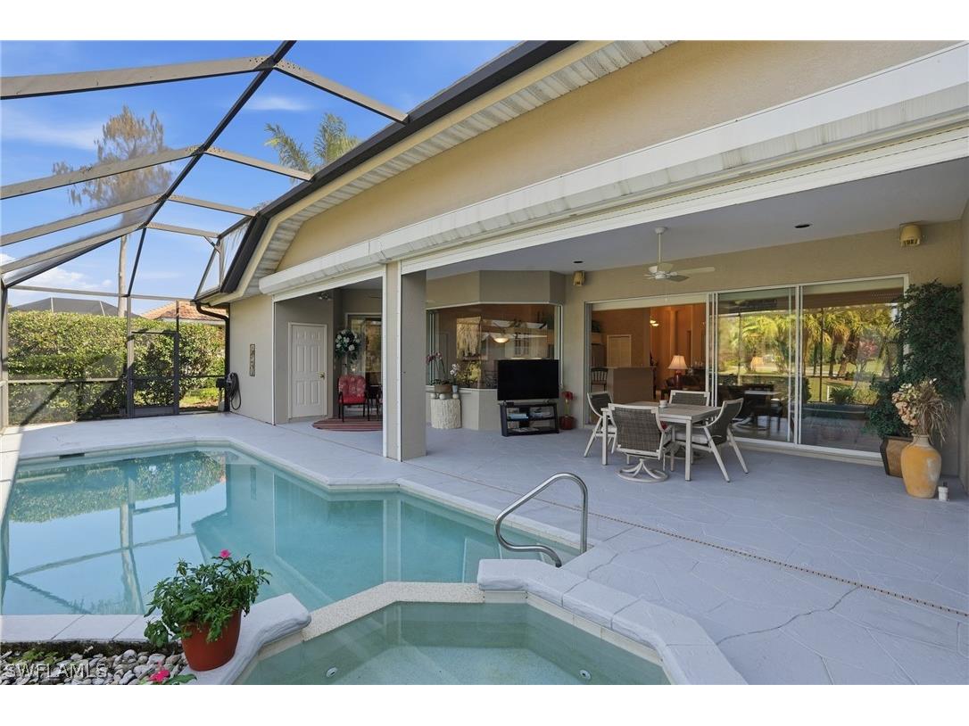 20601 Wildcat Run Drive Estero FL 33928 226007282 image33