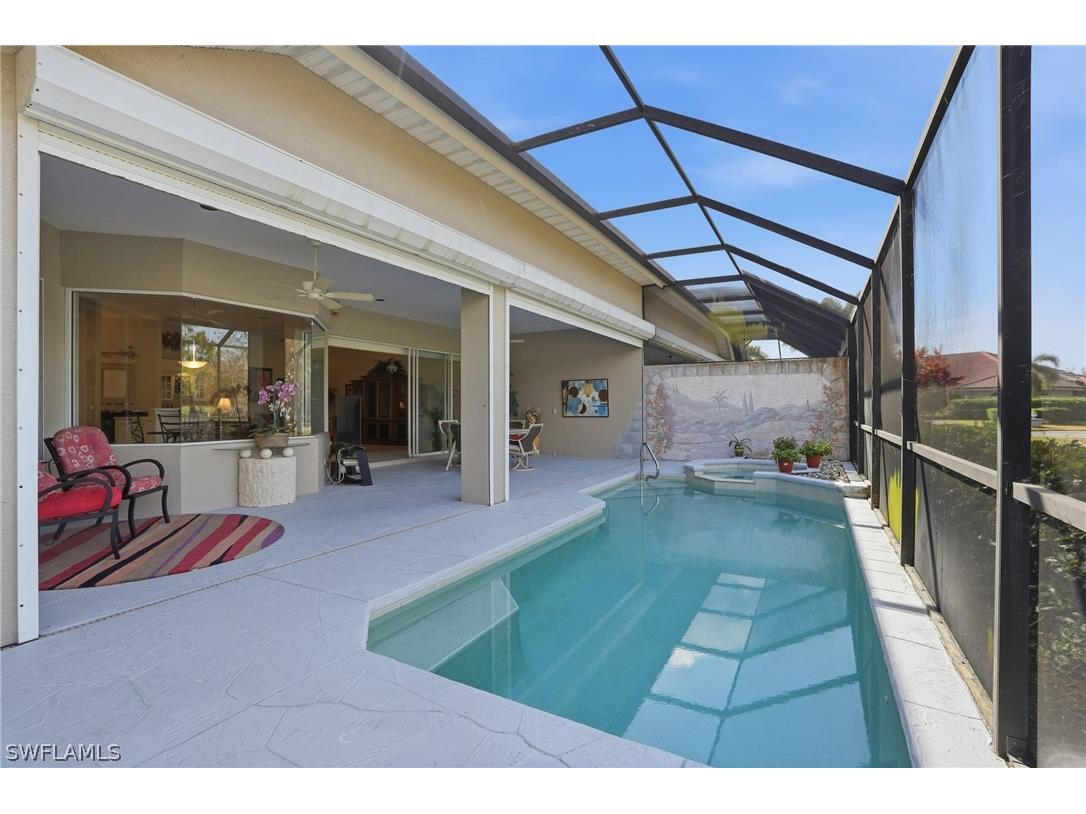 20601 Wildcat Run Drive Estero FL 33928 226007282 image34