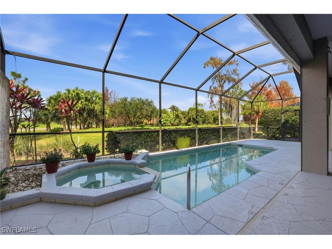 20601 Wildcat Run Drive Estero FL 33928 226007282 image35