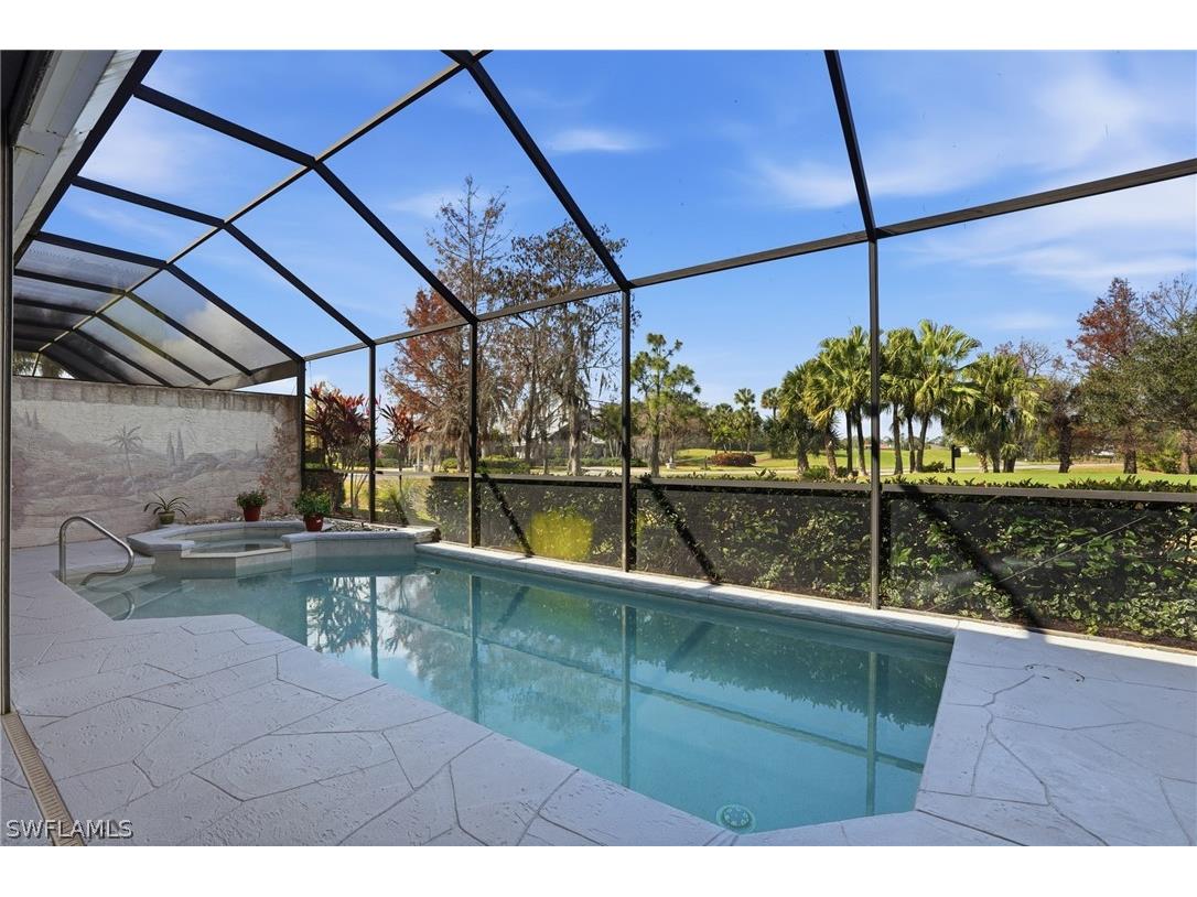 20601 Wildcat Run Drive Estero FL 33928 226007282 image36
