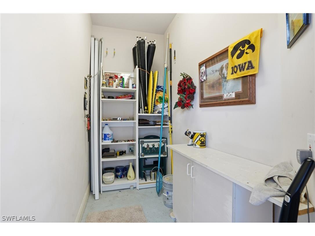 20601 Wildcat Run Drive Estero FL 33928 226007282 image37