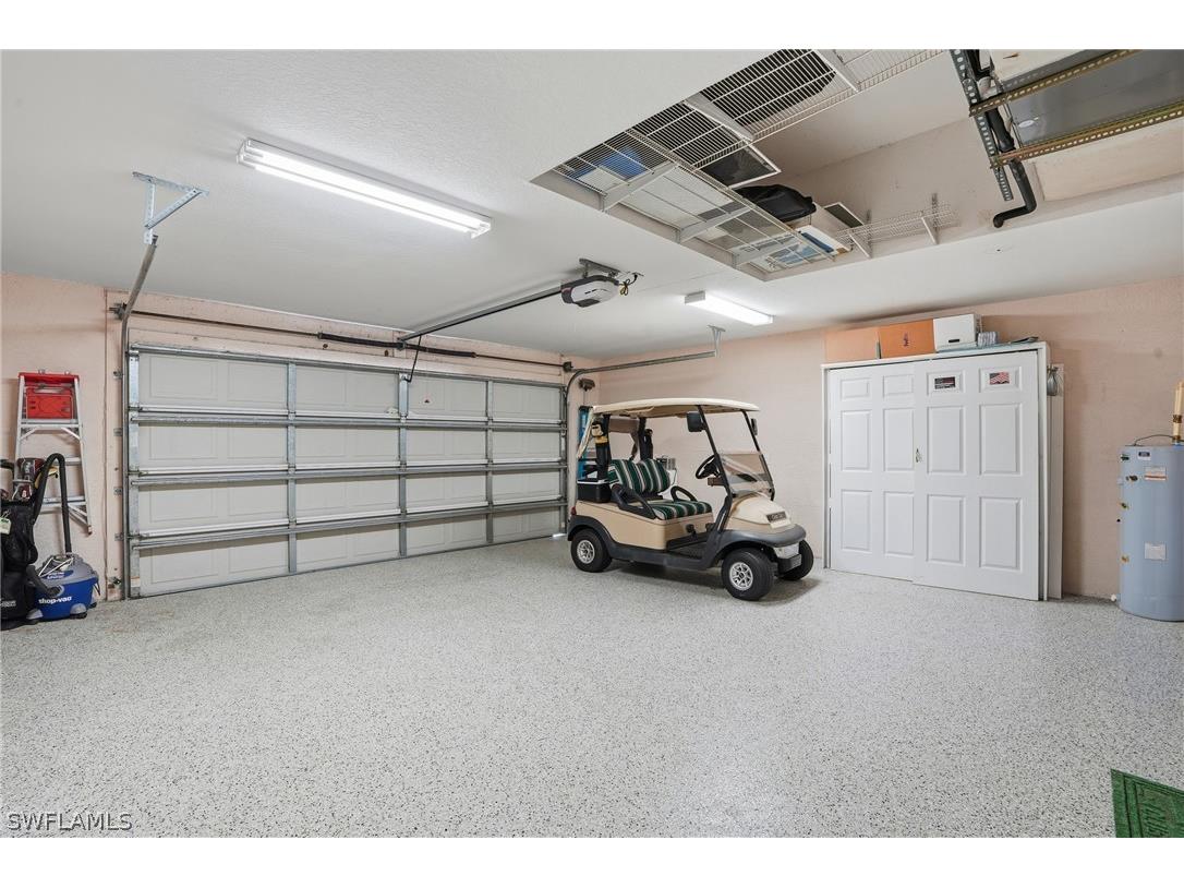 20601 Wildcat Run Drive Estero FL 33928 226007282 image38