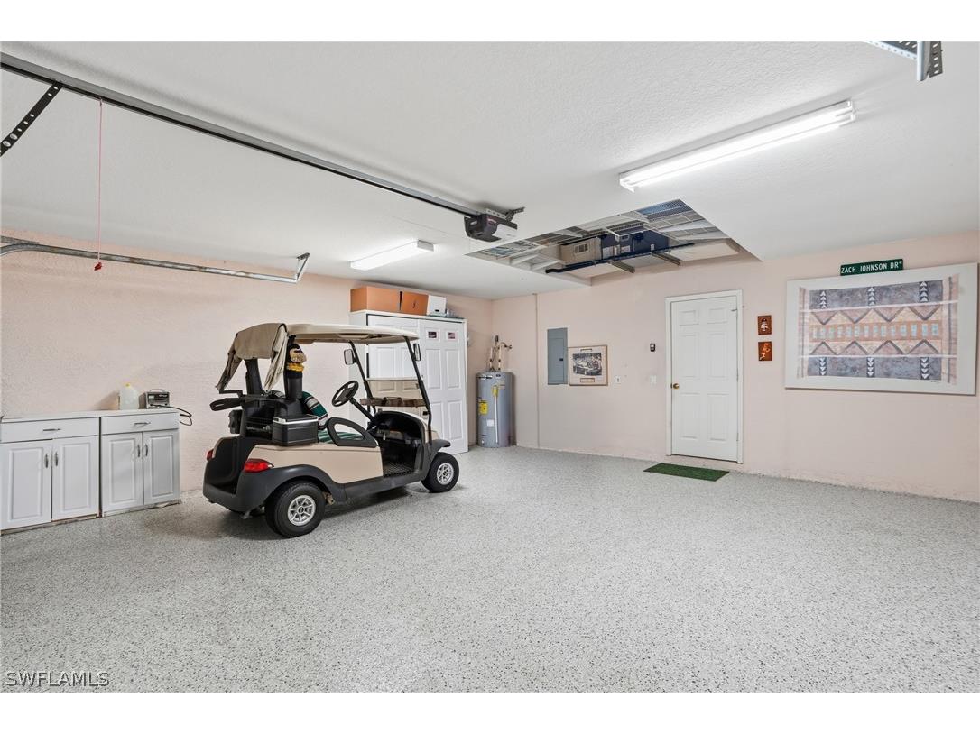 20601 Wildcat Run Drive Estero FL 33928 226007282 image39