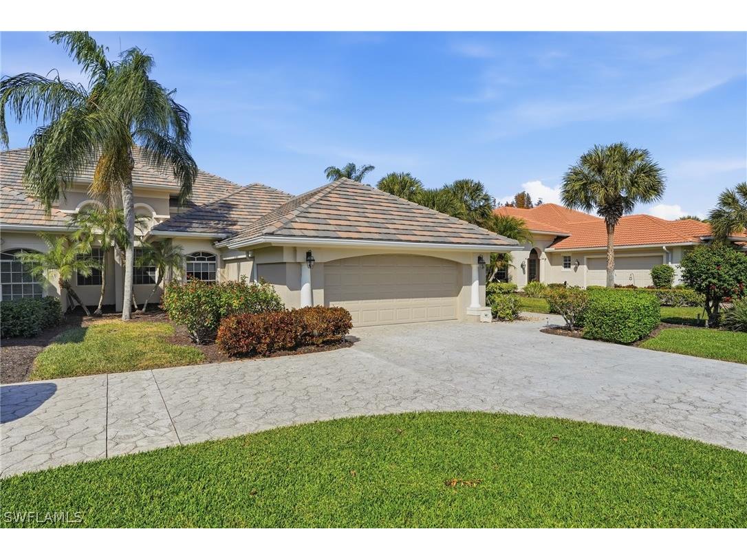 20601 Wildcat Run Drive Estero FL 33928 226007282 image4