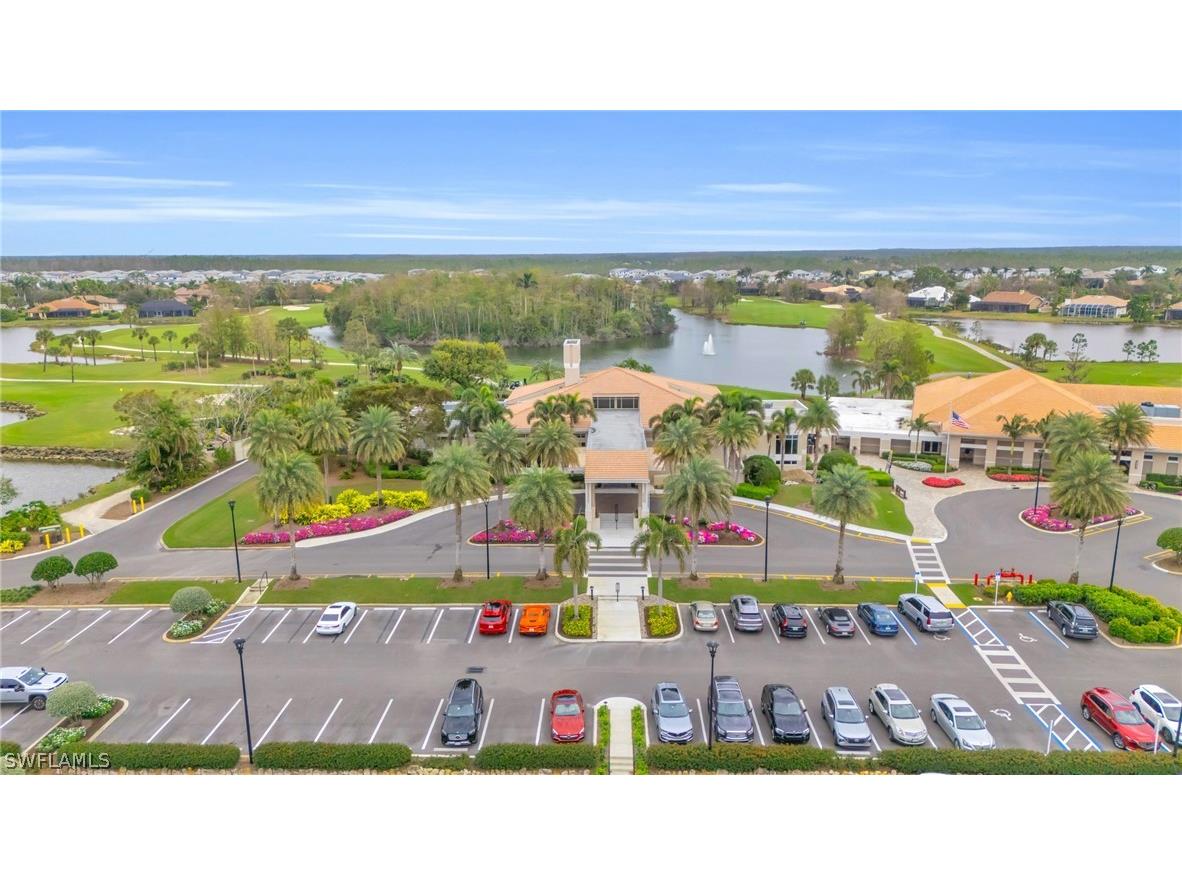 20601 Wildcat Run Drive Estero FL 33928 226007282 image40