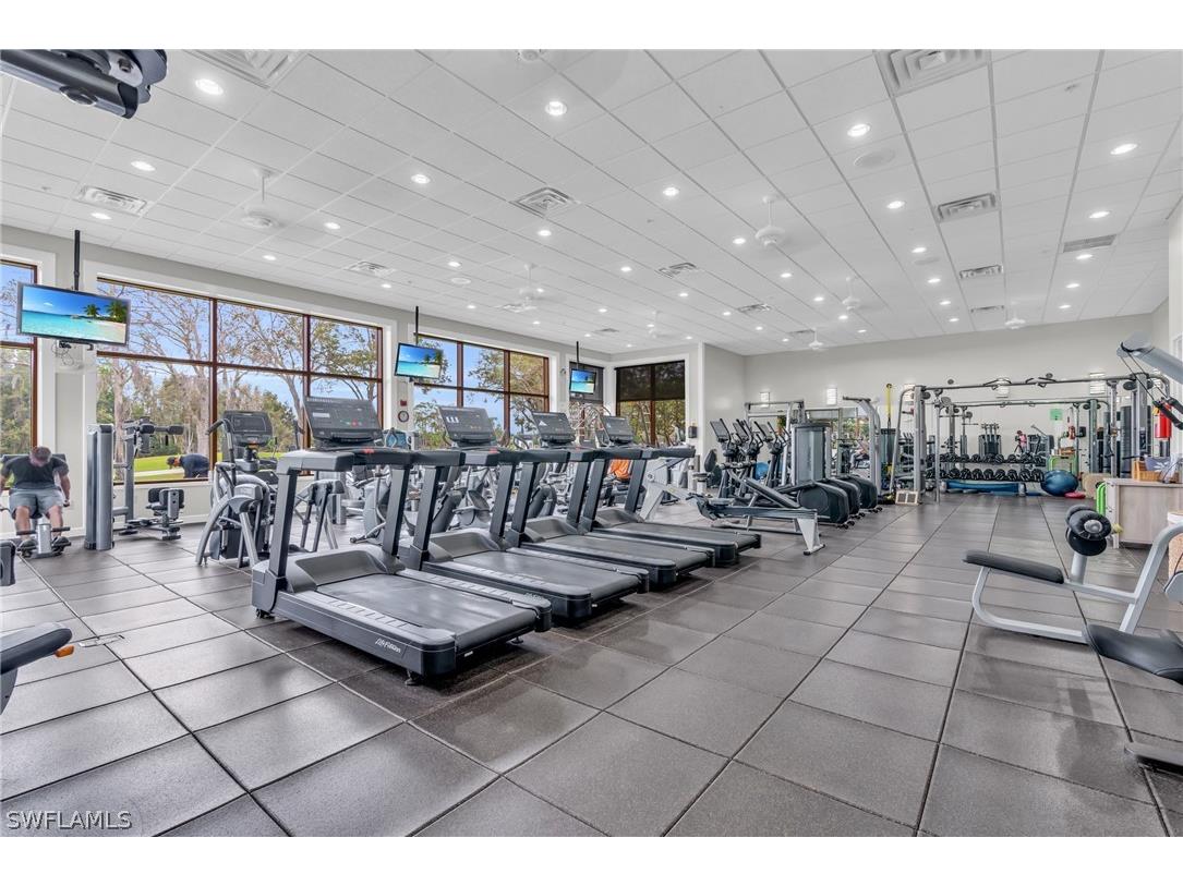 20601 Wildcat Run Drive Estero FL 33928 226007282 image48