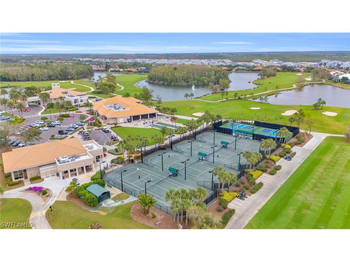 20601 Wildcat Run Drive Estero FL 33928 226007282 image49
