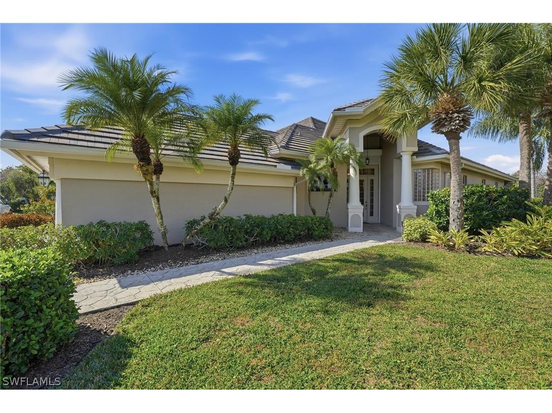 20601 Wildcat Run Drive Estero FL 33928 226007282 image5