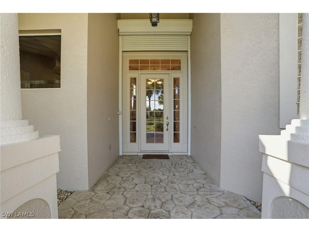 20601 Wildcat Run Drive Estero FL 33928 226007282 image6