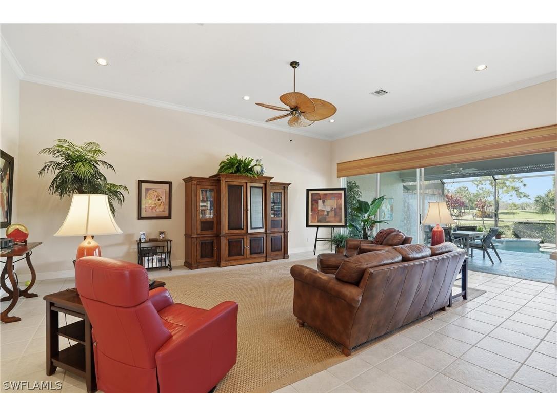 20601 Wildcat Run Drive Estero FL 33928 226007282 image8