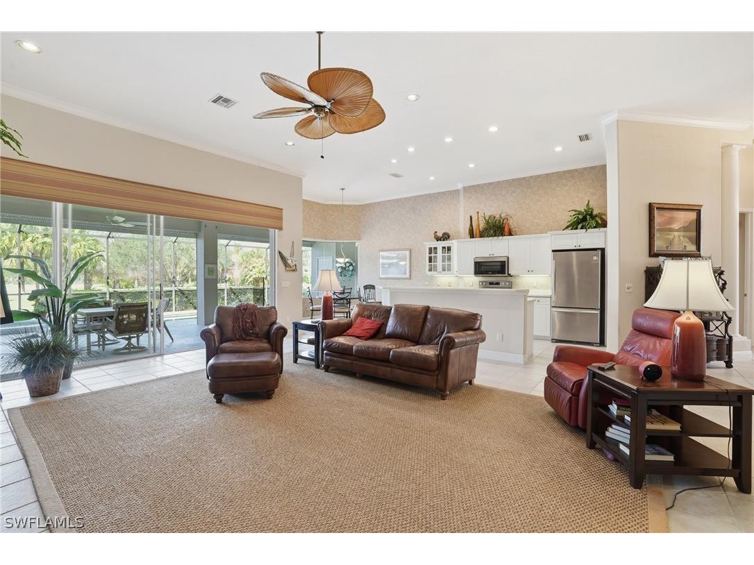 20601 Wildcat Run Drive Estero FL 33928 226007282 image9