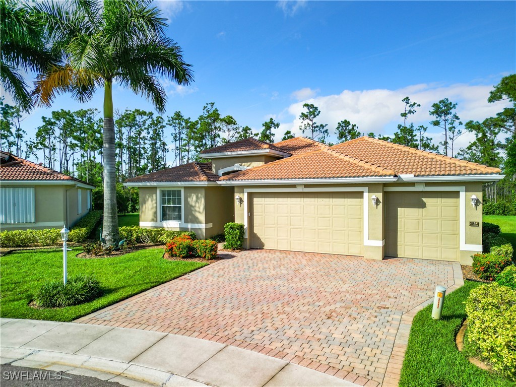 20603 Dennisport Lane North Fort Myers FL 33917 224072237 image1