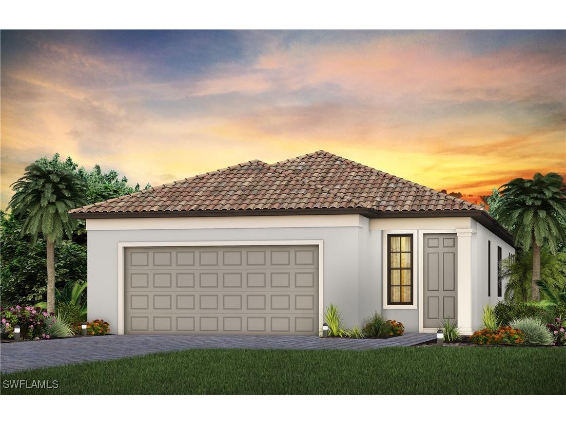 20604 Pebble Glen Drive Estero FL 33928 224075625 image1