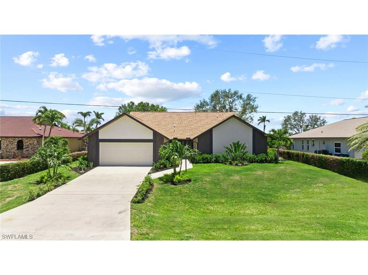 20605 Armada Court Estero FL 33928 223042697 image1