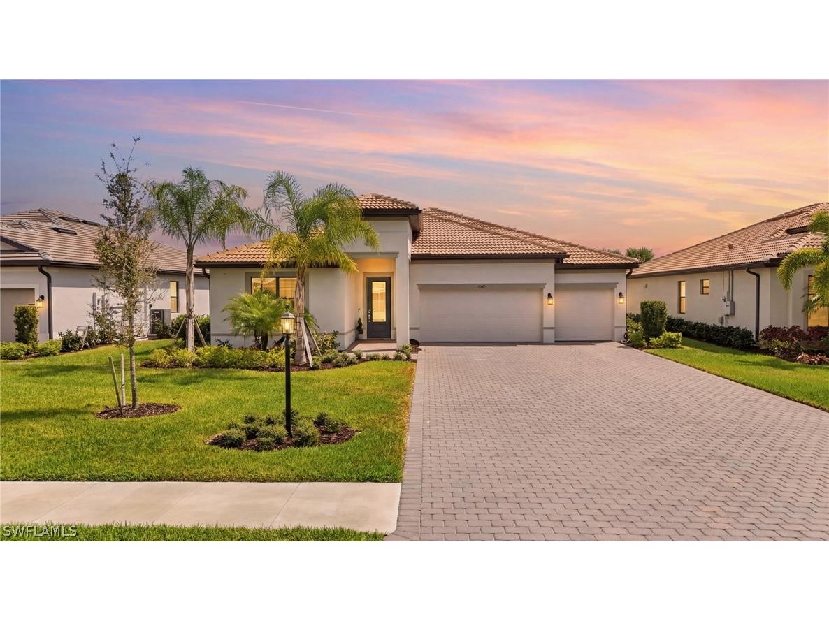 20605 Greenwich Place Estero FL 33928 226009086 image1
