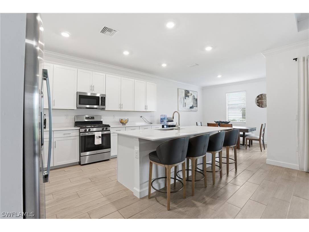20605 Greenwich Place Estero FL 33928 226009086 image10