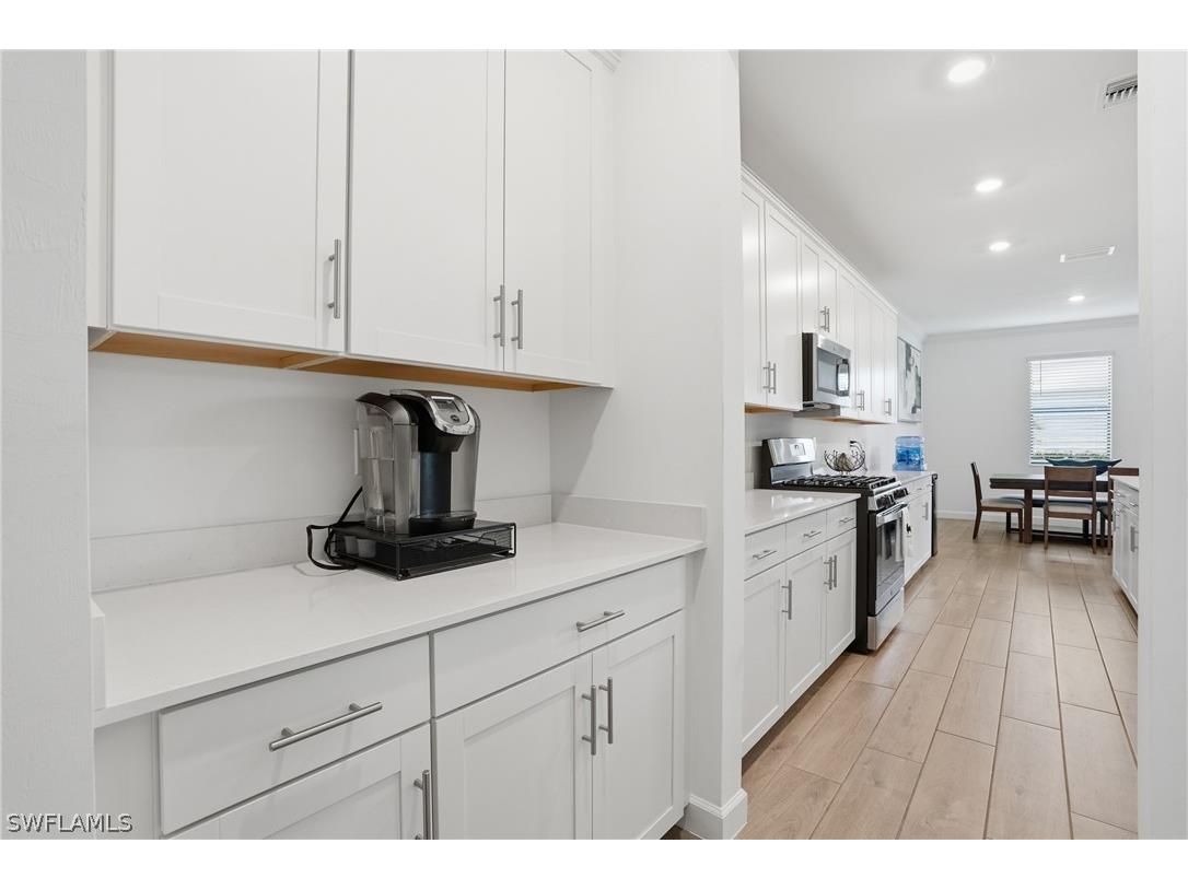 20605 Greenwich Place Estero FL 33928 226009086 image11
