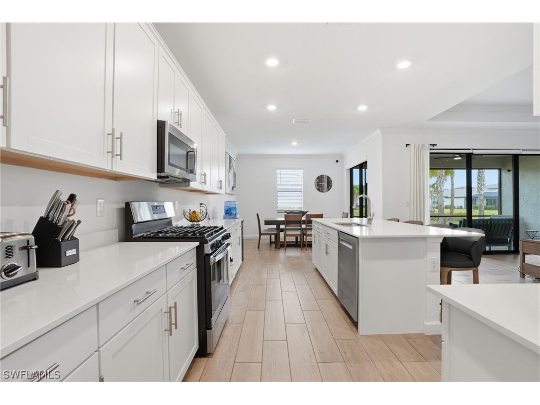20605 Greenwich Place Estero FL 33928 226009086 image12