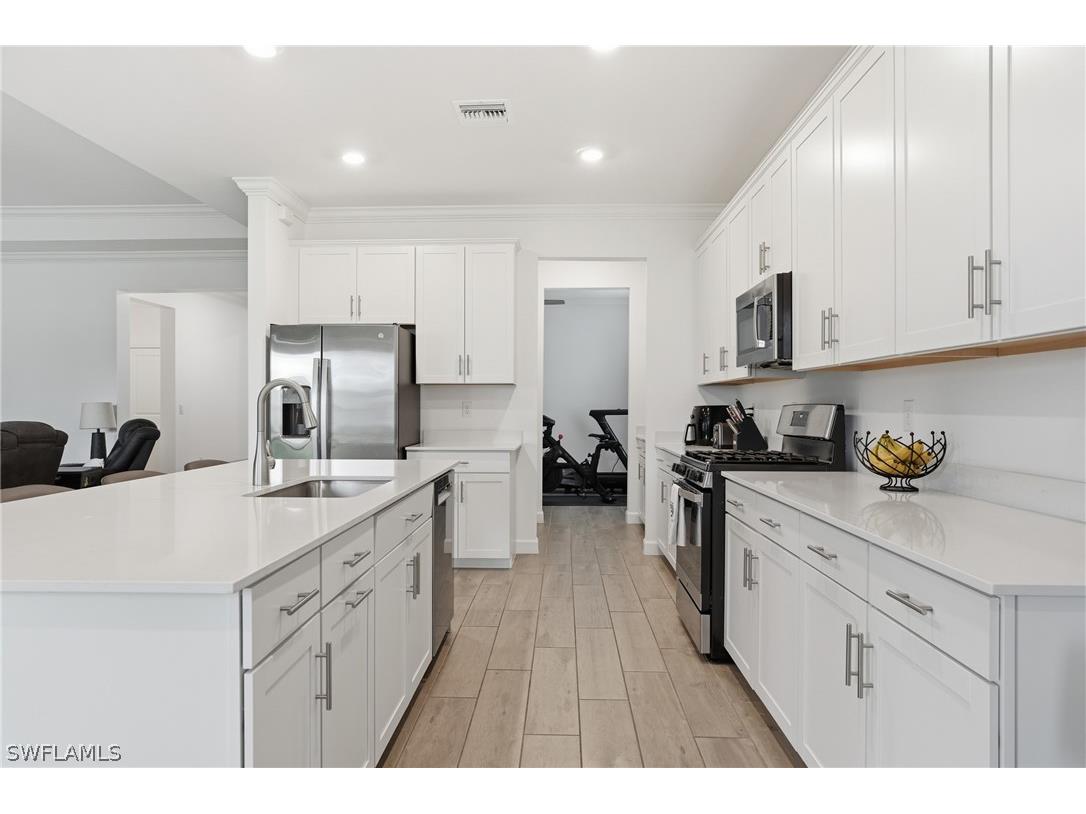 20605 Greenwich Place Estero FL 33928 226009086 image13