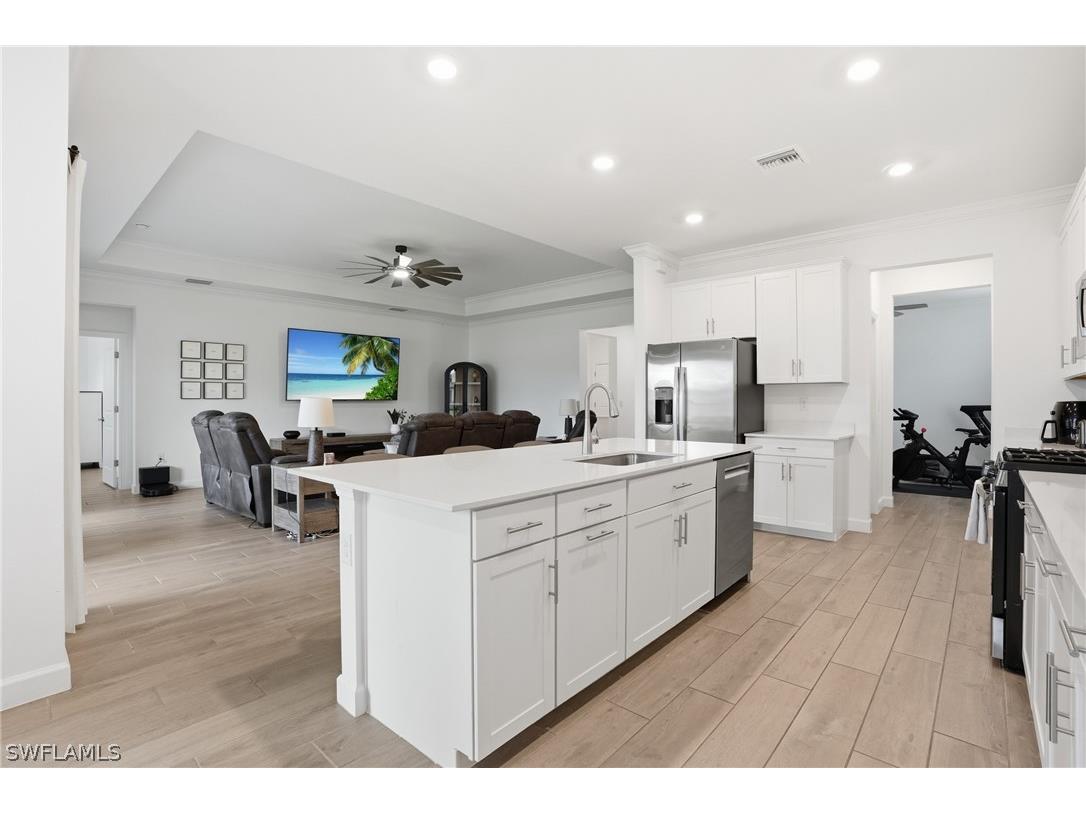 20605 Greenwich Place Estero FL 33928 226009086 image14