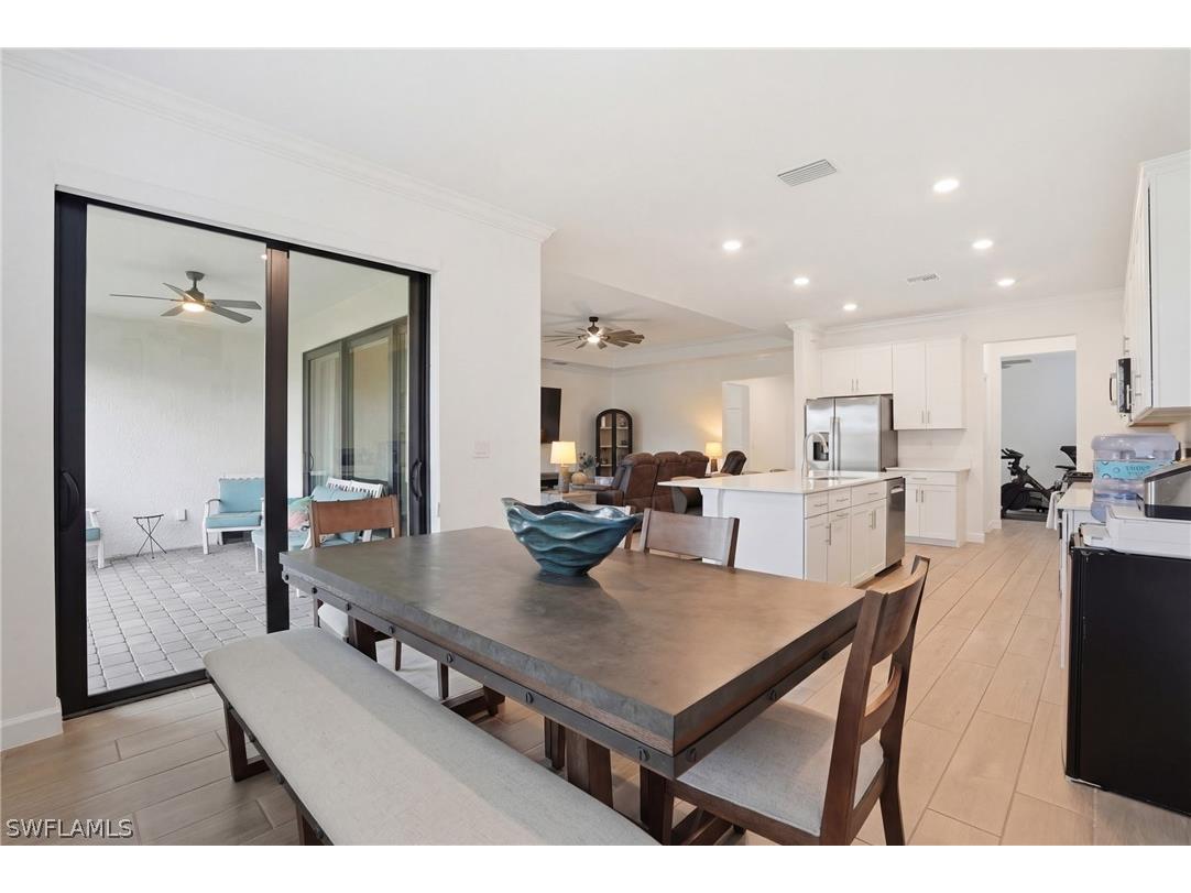 20605 Greenwich Place Estero FL 33928 226009086 image15