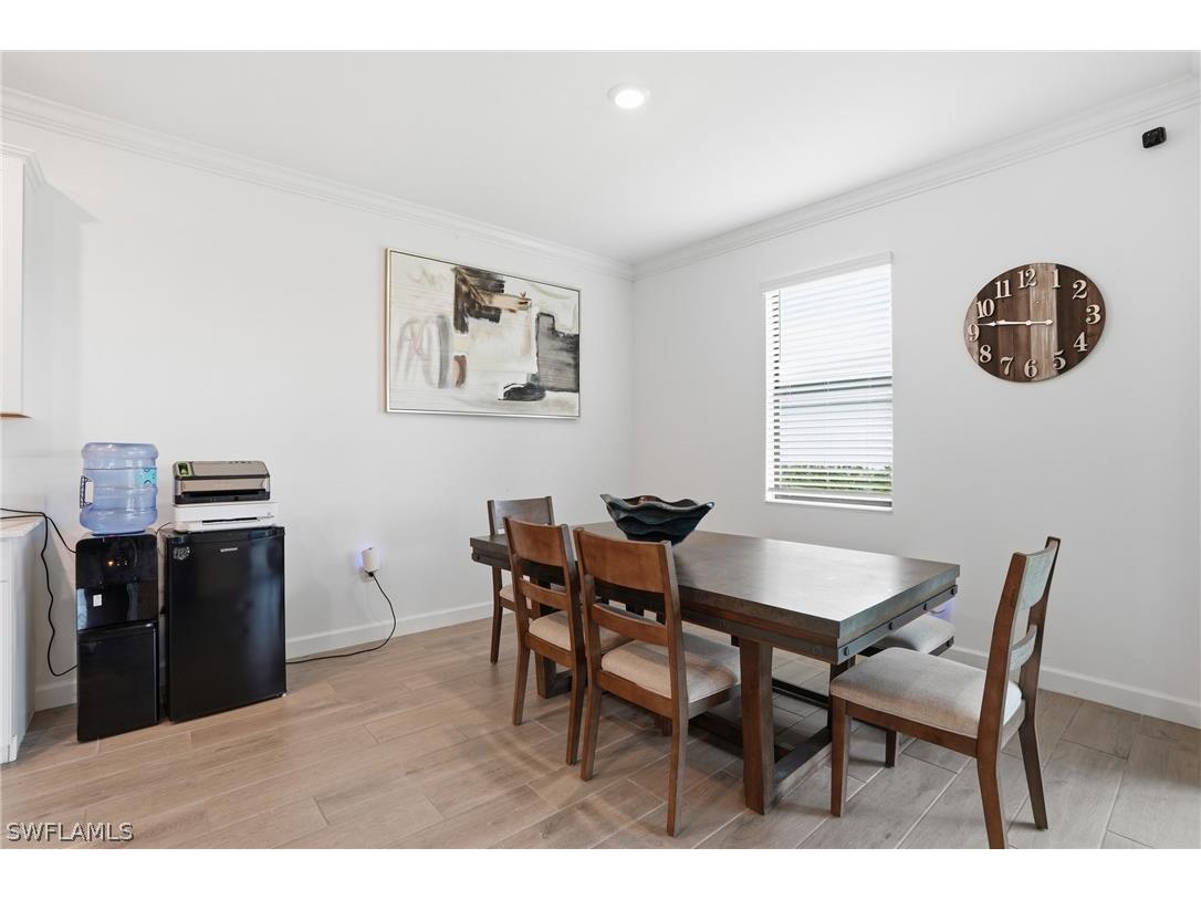 20605 Greenwich Place Estero FL 33928 226009086 image16