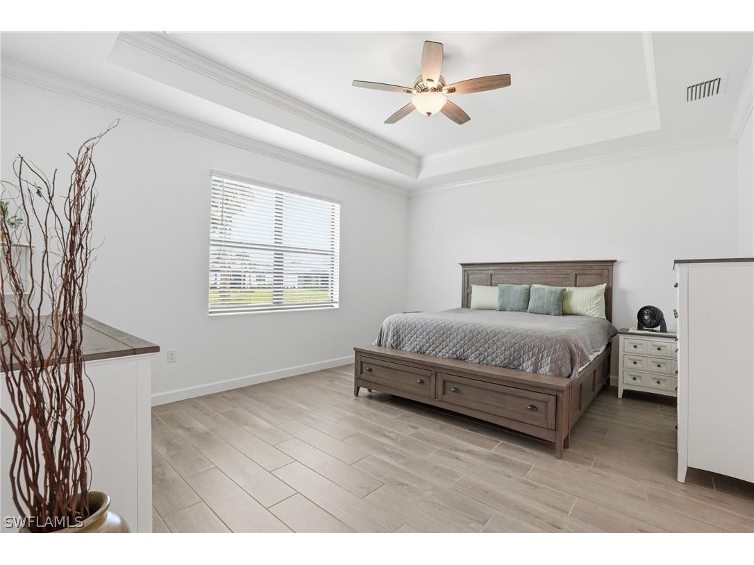 20605 Greenwich Place Estero FL 33928 226009086 image17