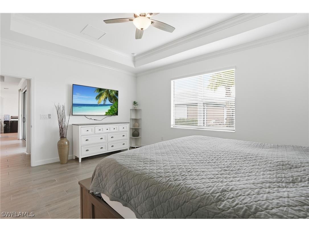 20605 Greenwich Place Estero FL 33928 226009086 image18