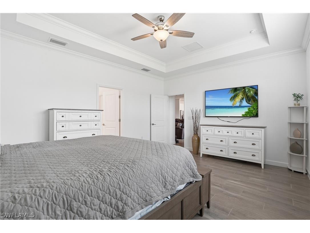 20605 Greenwich Place Estero FL 33928 226009086 image19