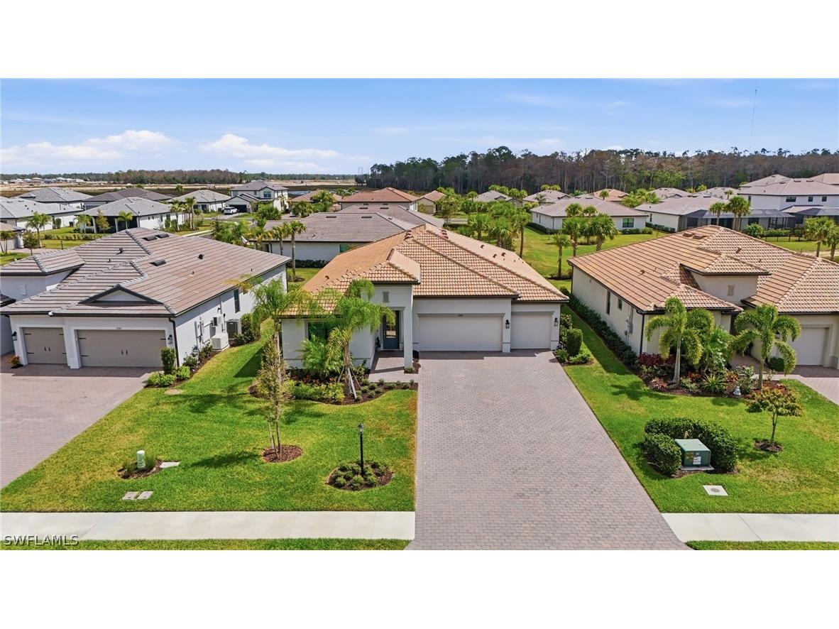 20605 Greenwich Place Estero FL 33928 226009086 image2