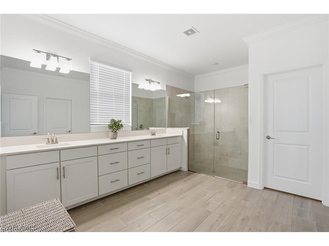 20605 Greenwich Place Estero FL 33928 226009086 image20