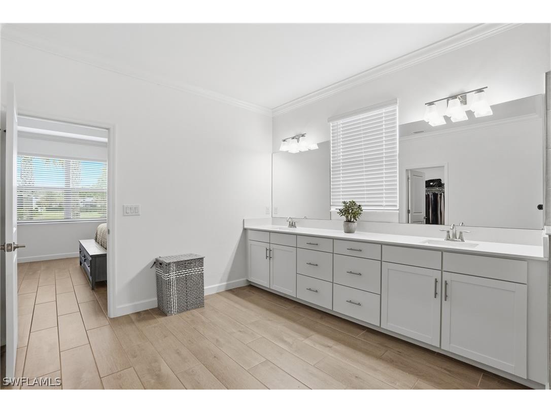 20605 Greenwich Place Estero FL 33928 226009086 image21