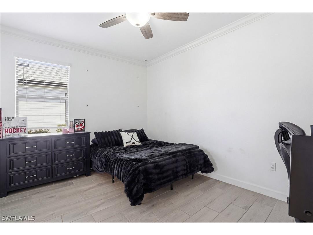 20605 Greenwich Place Estero FL 33928 226009086 image22