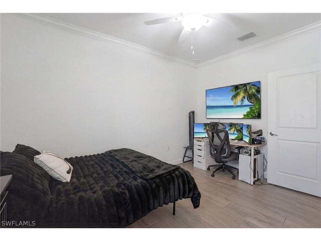 20605 Greenwich Place Estero FL 33928 226009086 image23
