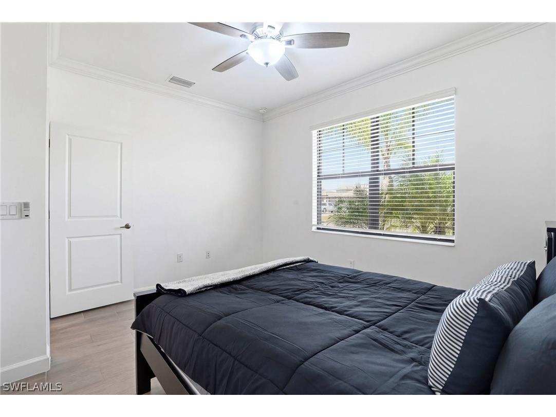 20605 Greenwich Place Estero FL 33928 226009086 image27