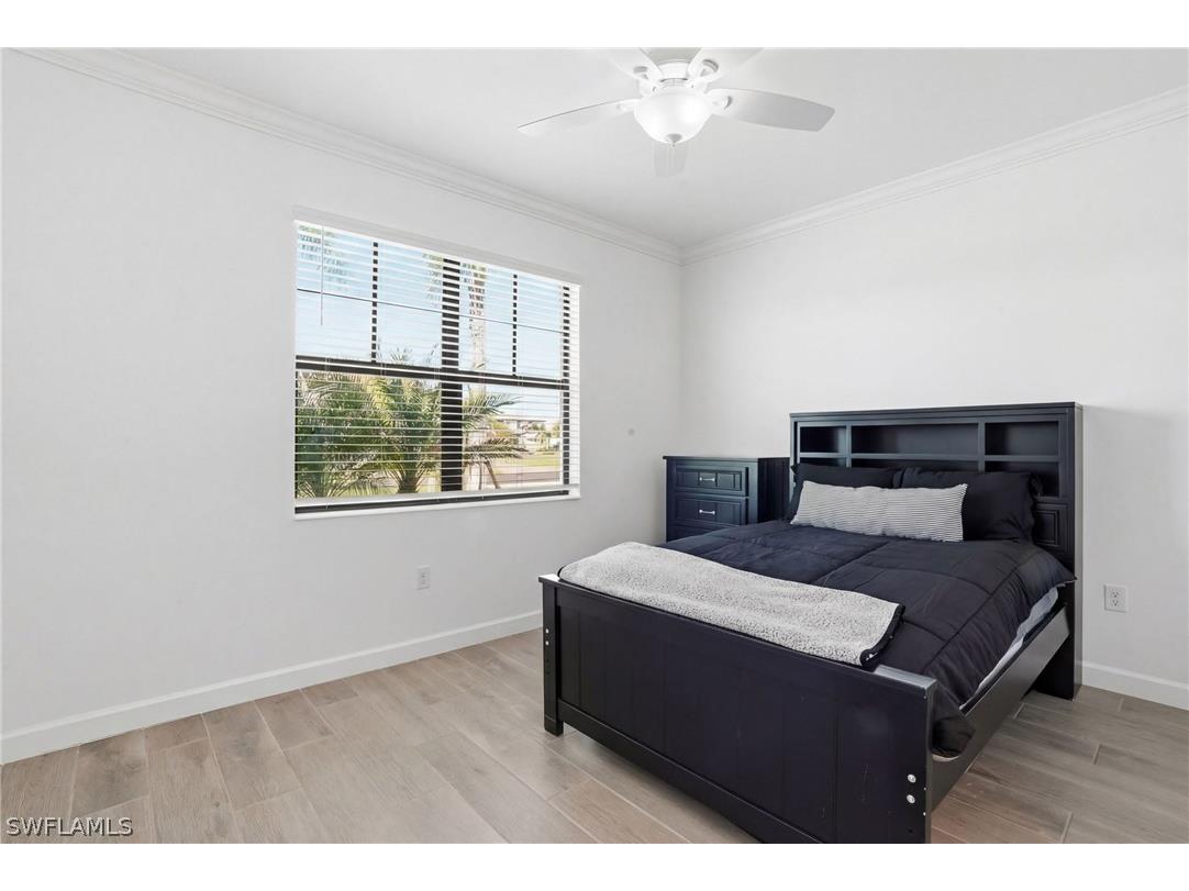 20605 Greenwich Place Estero FL 33928 226009086 image28