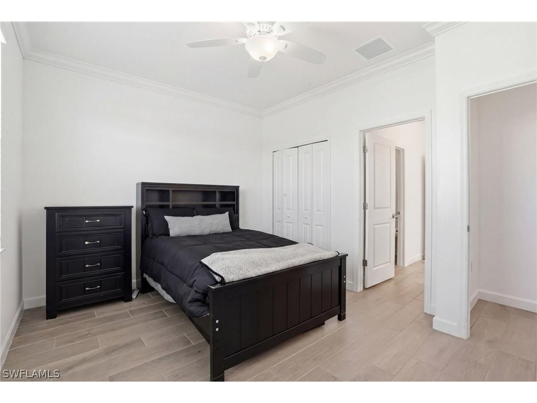 20605 Greenwich Place Estero FL 33928 226009086 image29