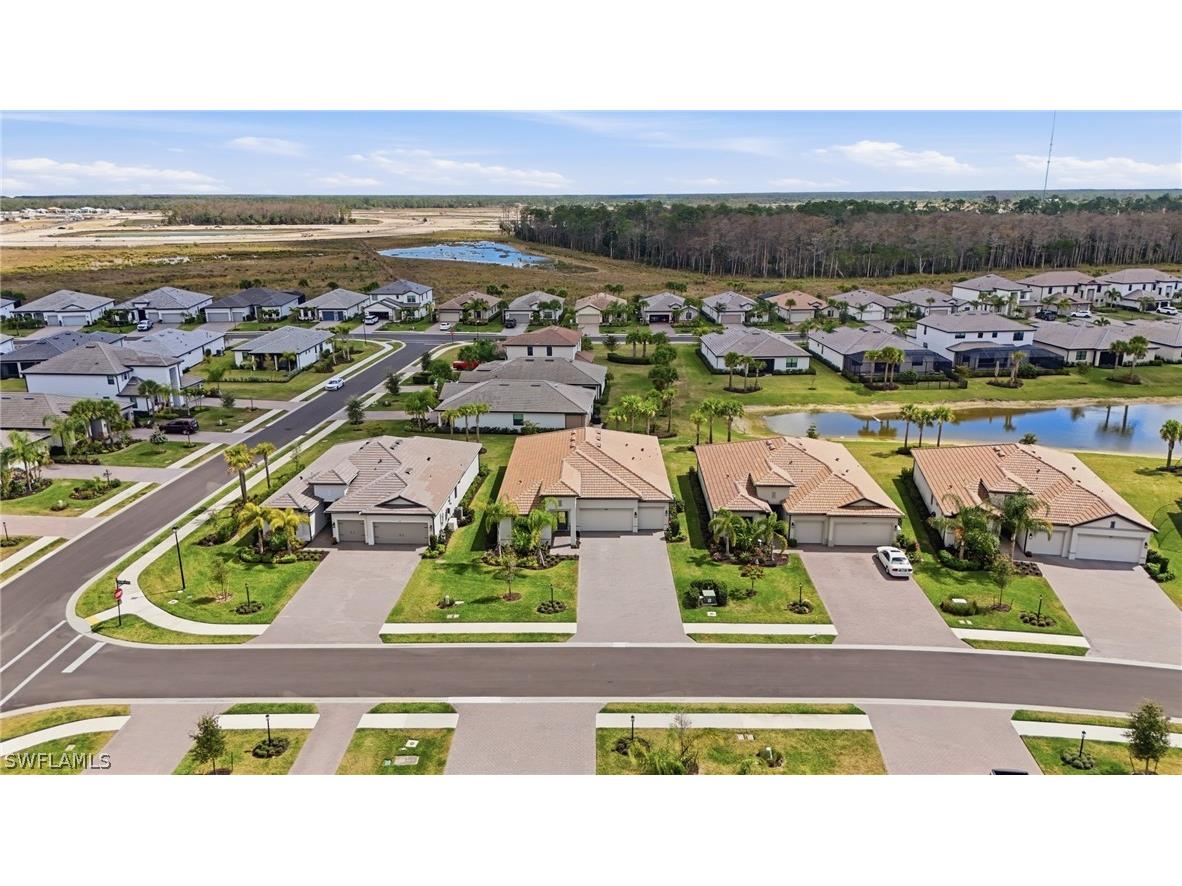 20605 Greenwich Place Estero FL 33928 226009086 image3