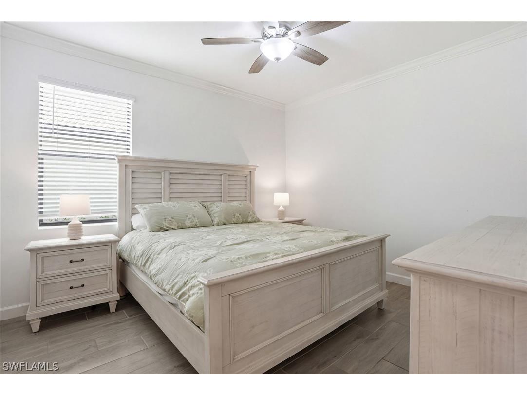 20605 Greenwich Place Estero FL 33928 226009086 image30