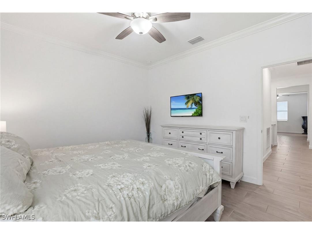 20605 Greenwich Place Estero FL 33928 226009086 image31