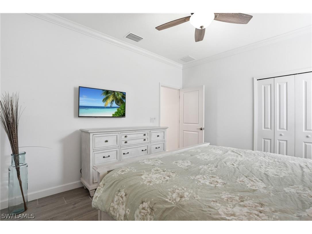 20605 Greenwich Place Estero FL 33928 226009086 image32