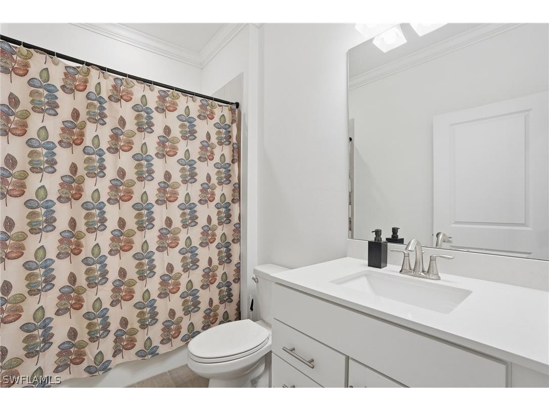 20605 Greenwich Place Estero FL 33928 226009086 image33