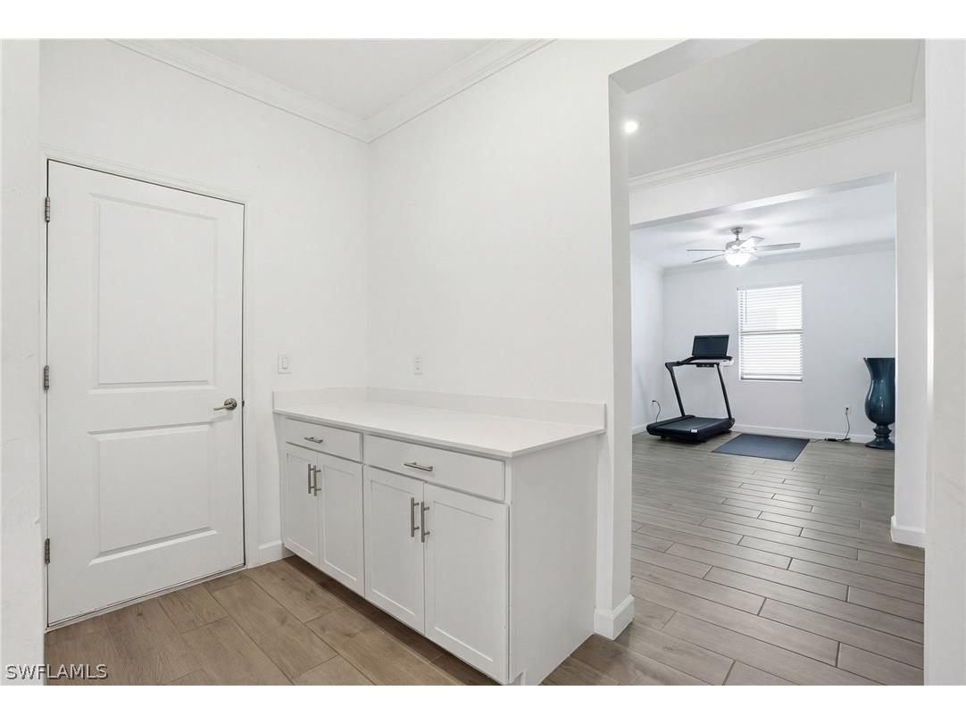 20605 Greenwich Place Estero FL 33928 226009086 image34