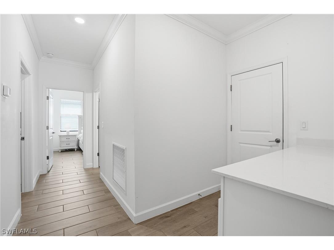 20605 Greenwich Place Estero FL 33928 226009086 image35