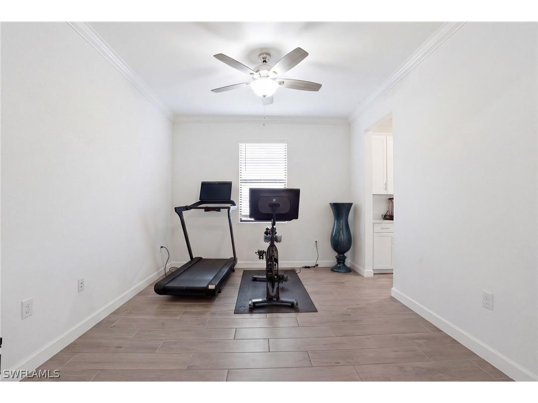 20605 Greenwich Place Estero FL 33928 226009086 image36