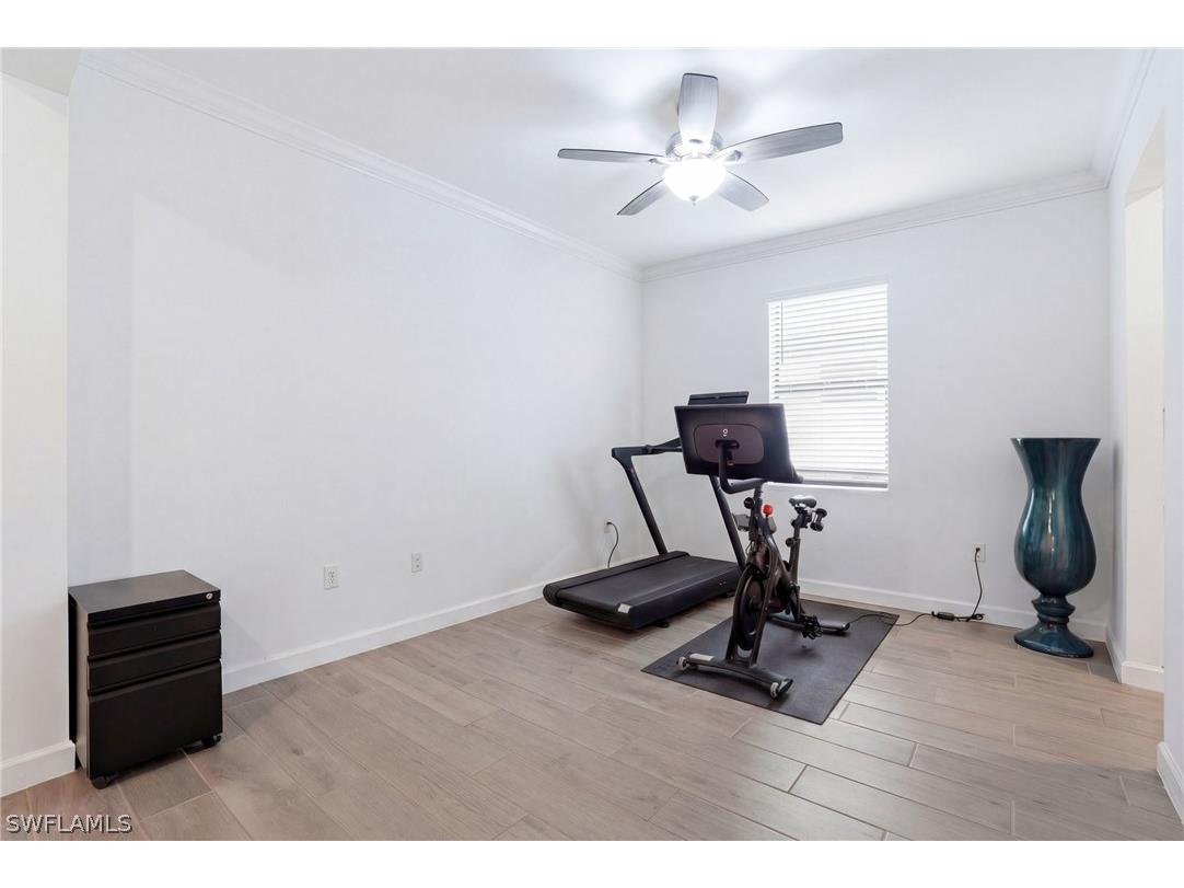 20605 Greenwich Place Estero FL 33928 226009086 image37