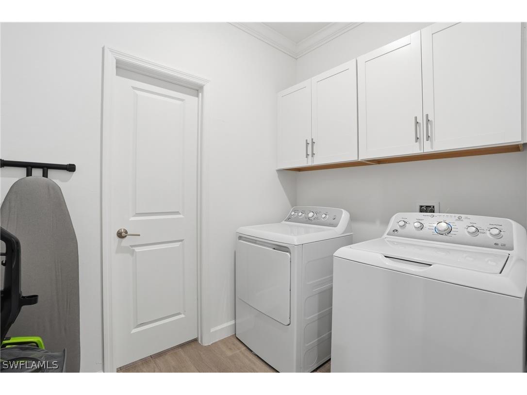 20605 Greenwich Place Estero FL 33928 226009086 image38
